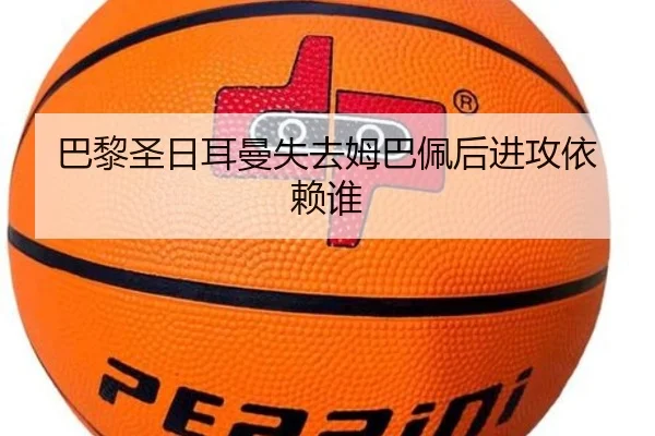 img_1782861247994_647_1_359.jpg