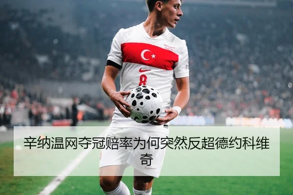 辛纳温网夺冠赔率为何突然反超德约科维奇